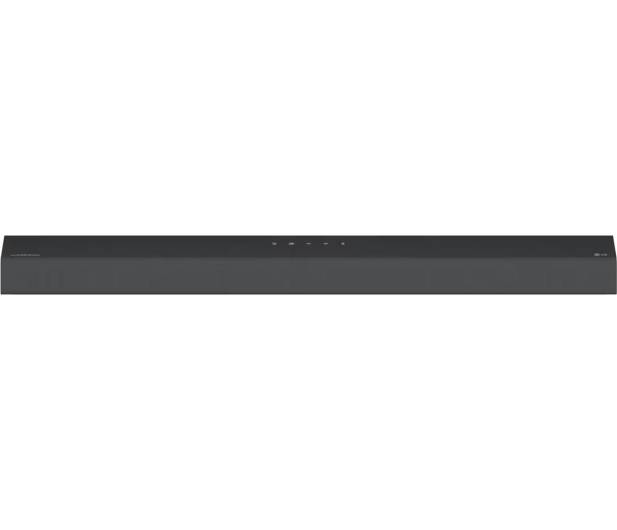 LG Outlet S65Q 3.1 Bluetooth - 1560679 - zdjęcie 3